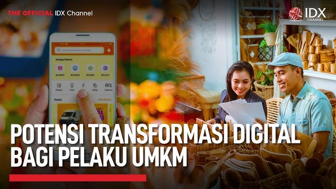 Tentang iNews KPK